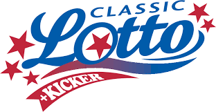 Classic Lotto