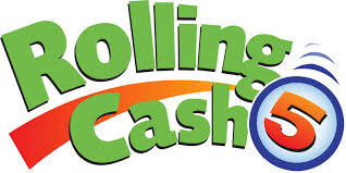 Rolling Cash5