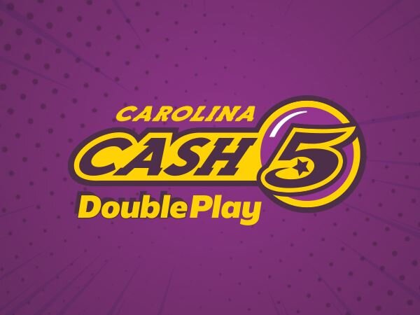 Cash5 logo