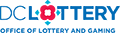 District of Columbia logo